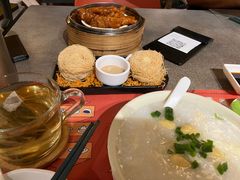 -点点心点心专门店(旺角店)