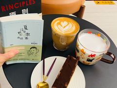 -二酉书店TOYOU BOOKS