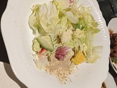 -奉天小馆·非遗东北菜(沈阳万象城店)