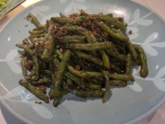-三俞竹苑(卓展店)