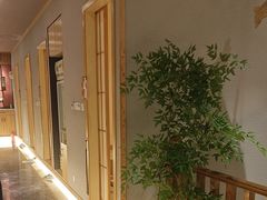 -翼精致料理(昆山旗舰店)