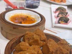 -海上名珠·海鲜酒楼(励骏庞都店)