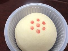 -祥禾饽饽铺·中式糕点(天津河东美福园店)