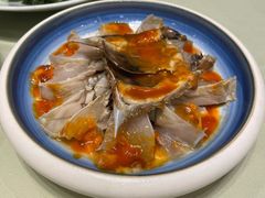 -高佳庄·舟山海鲜(海景旗舰店)