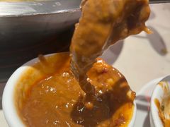 -八合里潮汕鲜牛肉火锅(福州万象城店)