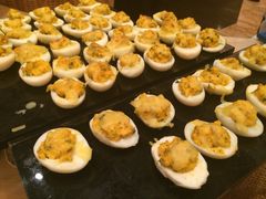 -好日子皇冠假日酒店·君怡咖啡厅(特美思大厦店)