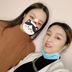 -久匠·野生眉半永久纹眉