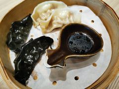 -云海肴云南菜(青浦宝龙店)
