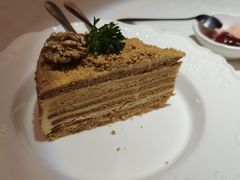 -俄士厨房(未来城店)
