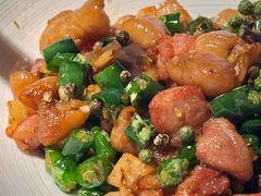 -太二酸菜鱼(兴业太古汇店)