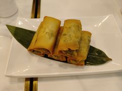 -南八仙·老上海味道(南京东路店)