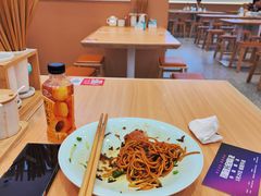 -英皇电影城(英皇集团中心IMAX店)