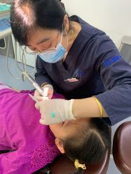 -天津伊美尔医疗整形美容专科医院