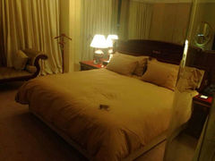 android_upload_pic-白金汉爵大酒店(相城店)