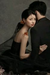-花田映像婚纱摄影(龙岗店)