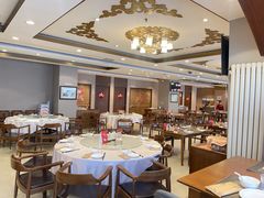 -全聚德烤鸭店(马家堡店)