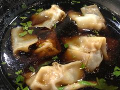 -冶春茶社(珍园店)