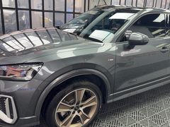 -天猫养车贴膜轻改·蓝电(优匹康桥东路店)