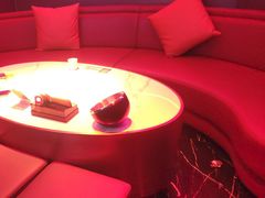 -星聚会KTV(龙湖上海奉贤天街店)