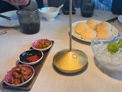 -莉莉海堂HAITANG·烤鸭(国贸商城店)