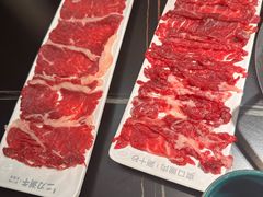 -二刀潮牛(重庆光环购物公园店)