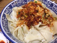 -西北狼(GOGO新天地店)