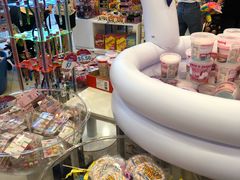 -星光糖果屋