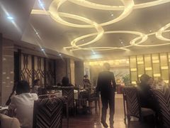 -金騰閣·经典粤菜(汾江中路店)