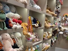 -JOYCODE(大红门银泰百货店)