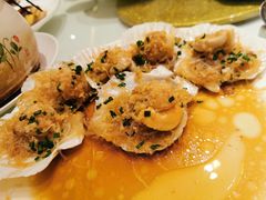 -粤麓轩餐厅(中信泰富广场店)
