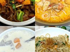 -乡亲鹅肉城(吴江店)
