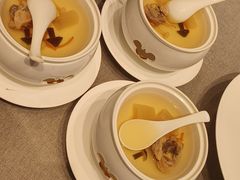 -虹御轩·传承江浙菜(虹桥店)