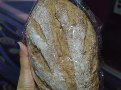 -前进麦味·天然烘焙(凯德1818店)