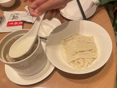 -鼎泰丰(国金中心店)