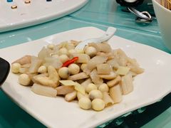 -亢龙太子酒轩(东湖店)