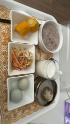 点击看大图 -乐茵敔山湾月子中心(独栋湖景店)