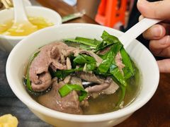 -竹园竹升面(西关总店)