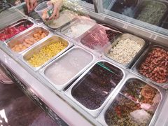 -花楸树下(观水路店)