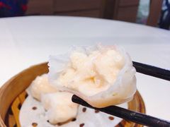 虾饺皇-万龙洲海鲜(南新仓店)