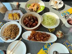 -谭记旺品(小谭山店)