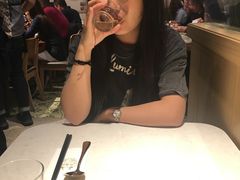 -裕.鹅庄