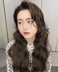-DL HAIR SALON