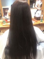 -阿莲新妆护肤造型