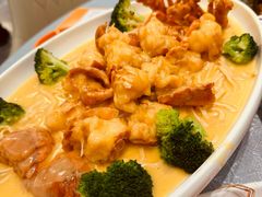 -皮记海鲜1995(寮步店)