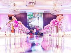 -忆江南婚礼策划(姑苏店)
