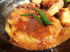 -六婶西关小厨(光塔路店)