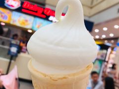 -DQ·蛋糕·冰淇淋(徐东销品茂店)