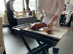 -大董(环贸iapm店)