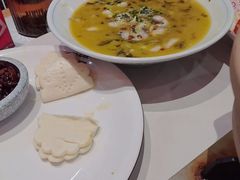 -小山寨(天润城店)