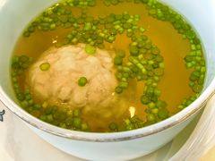 -君来湖滨饭店·渔餐厅
